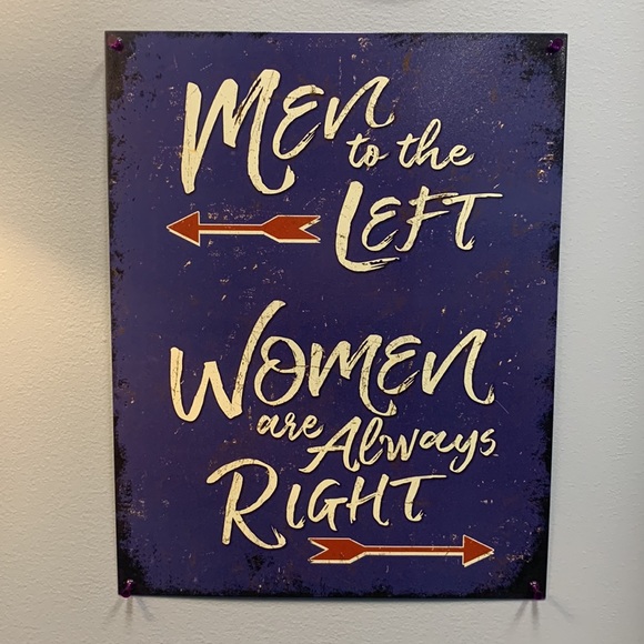 Meet your Posher, Elizabeth - Picture 2 of 2